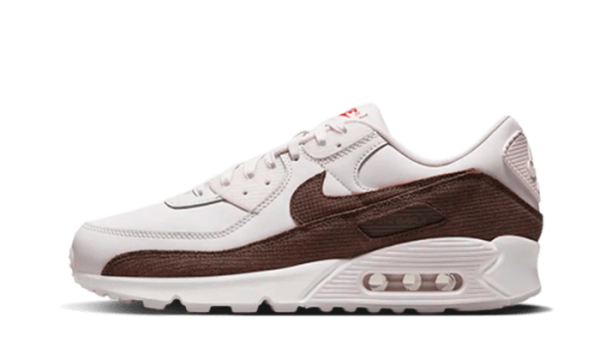 Nike Air Max 90 Brown Tile - FD0789-600 - 1