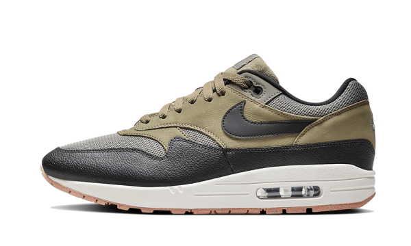 Nike Air Max 1 Dark Stucco - FB8916-100 - 1