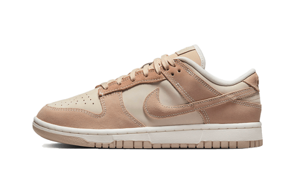 Nike Dunk Low SE Sanddrift - FD0873-126 - 1