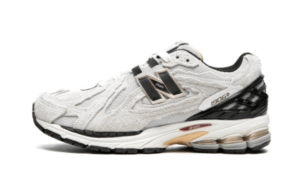 New Balance 1906D Protection Pack Reflection - M1906DC - 1