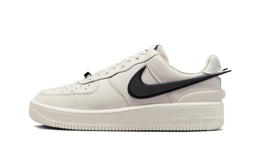 Nike Air Force 1 Low Ambush Phantom - DV3464-002 - 1