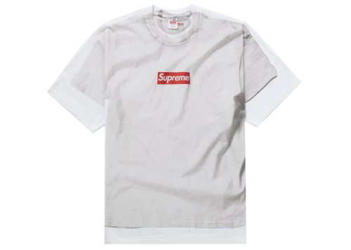 BOGO Image