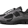 New Balance 2002R Gore-Tex Charcoal JJJJOUND