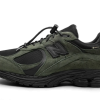 New Balance 2002R Gore-Tex Pine JJJJOUND