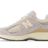 New Balance 2002R Rain Cloud Angora