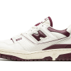 New Balance 550 Aimé Leon Dore Purple