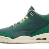 Air Jordan 3 Retro SP Nina Chanel Abney Bicoastal