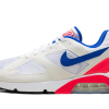 Nike Air Max 180 Ultramarine (2024)