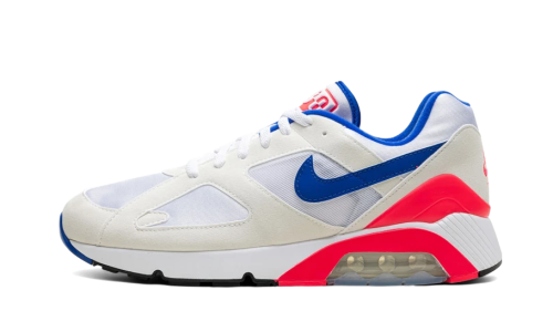 Nike Air Max 180 Ultramarine (2024)
