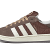 Adidas Campus 00s Cordura Preloved Brown