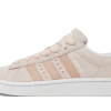 Adidas Campus 00s Putty Mauve Wonder Taupe