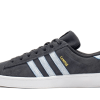 Adidas Campus ADV Carbon