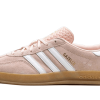 Adidas Gazelle Indoor Sandy Pink