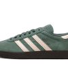 Adidas Gazelle Mexico