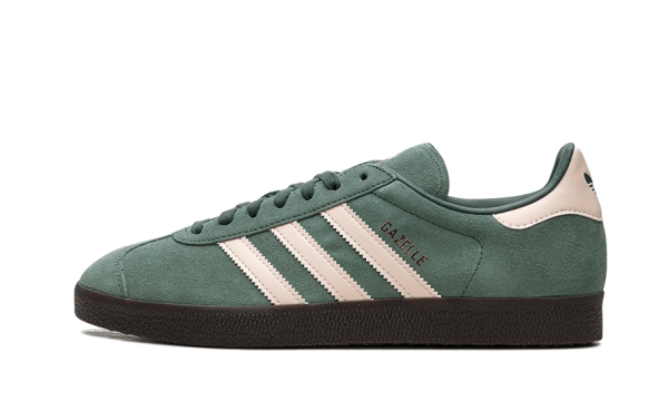 Adidas Gazelle Mexico