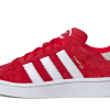 Adidas Originals Campus 00s Better Scarlet