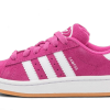 Adidas Campus 00s Lucid Fuchsia