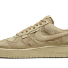 Nike Air Force 1 Low Billie Eilish Mushroom
