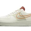 Nike Air Force 1 Low Next Nature Coconut Milk