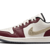 Air Jordan 1 Low Year of the Dragon (2024)