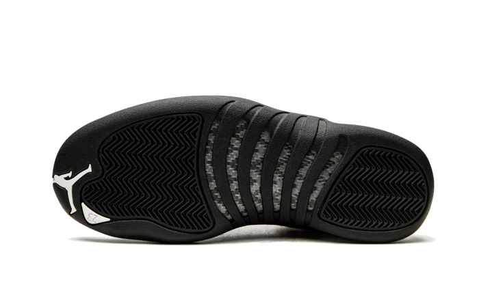 Air Jordan 12 Retro Royalty Taxi - Image 4