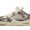Air Jordan 5 Low Expression