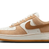 Nike Air Force 1 LXX Vachetta Tan