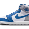 Air Jordan 1 High Retro OG True Blue