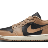 Air Jordan 1 Low Desert