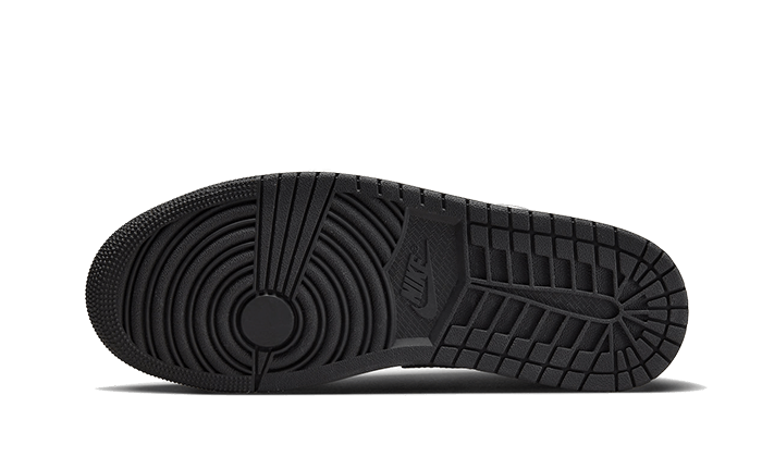 Air Jordan 1 Low Electric Green - Image 3