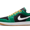 Air Jordan 1 Low SE Holiday Special