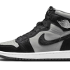 Air Jordan 1 Retro High OG Twist 2.0