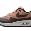 Nike Air Max 1 Cacao Wow