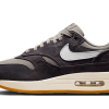 Nike Air Max 1 Crepe Soft Grey