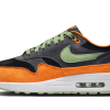 Nike Air Max 1 PRM Duck Anthracite