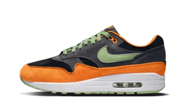 Nike Air Max 1 PRM Duck Anthracite