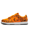 Nike Dunk Low Next Nature PS Tiger Stripes Enfant (PS)