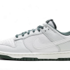 Nike Dunk Low Retro SE Photon Dust Vintage Green