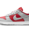 Nike Dunk Low Reverse Ultraman