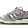 Adidas Forum Low Home Alone 2