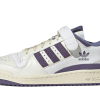 Adidas Forum 84 Low Tech Purple