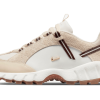 Nike Air Humara LX Jacquemus Beige
