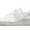 New Balance 550 Lunar New Year Sea Salt