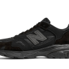 New Balance 920 Black Grey