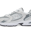 New Balance 530 Grey Matter Harbor