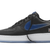 Nike Air Force 1 Low Kith Knicks Away