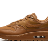 Nike Air Max 1 '87 Luxe Ale Brown