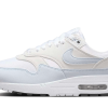 Nike Air Max 1 Football Grey