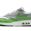 Nike Air Max 1 Patta Chlorophyll (2024)