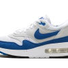 Nike Air Max 1 '86 OG Big Bubble Royal